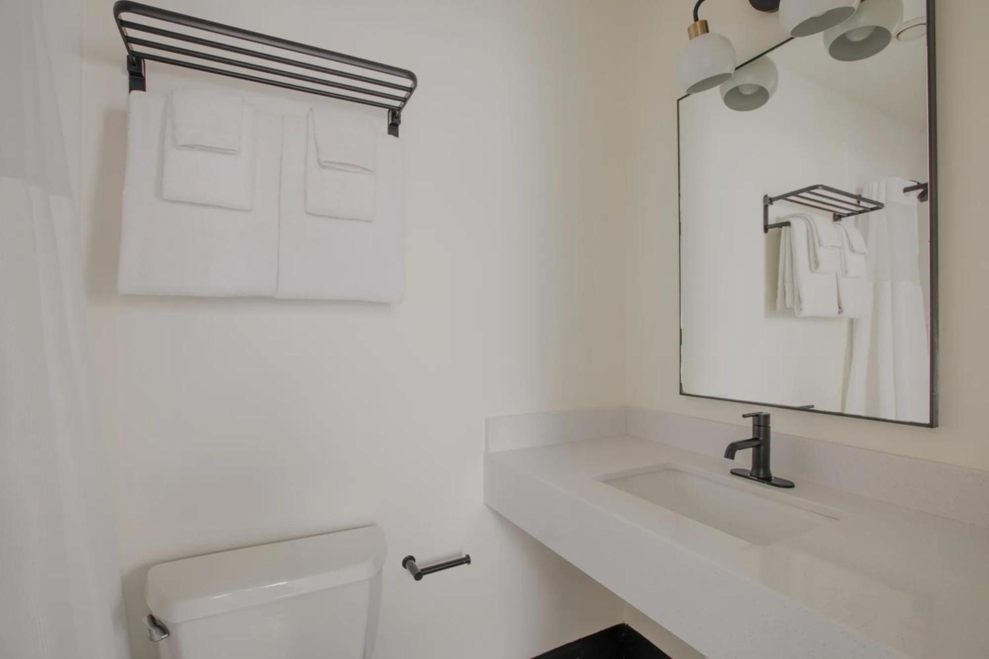 Dupont Circle Embassy By Found * Washington
